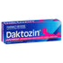 Daktozin Ointment for Nappy Rash Treatment 15G