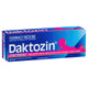 Daktozin Ointment for Nappy Rash Treatment 15G