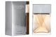 Lovali Mishel EDP for Women 100ML