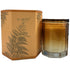 Le Desire Crepuscule Triple Scented Soy Candle Orange Jasmine