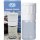 Salt Of The Earth Ceramic Grinder