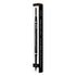 NYX Professional Makeup Micro Brow Pencil Shape Define and Fill Eyebrow Pencil