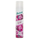 Batiste Dry Shampoo Blush 200ML