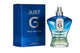 Just G Pour Homme EDP 100ML