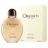 Calvin Klein Obsession for Men EDT Spray 125ML