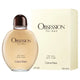 Calvin Klein Obsession for Men EDT Spray 125ML