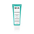 Q+a Niacinamide Gentle Exfoliating Cleanser 125 Ml