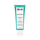 Q+a Niacinamide Gentle Exfoliating Cleanser 125 Ml