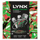 Lynx Africa Trio Gift Pack