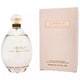 Sarah Jessica Parker Lovely EDP 200ML