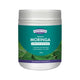 Wonder Foods Organic Moringa Superfood Supplement Powder 200G