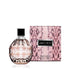 Jimmy Choo Eau de Toilette for Women 100 ml