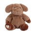 Toasty Hugs Denver Dog Microwavable Aromatherapy Plush Toy 0.85KG