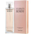 Calvin Klein Eternity Moment for Women Eau de Parfum 100ML