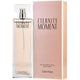 Calvin Klein Eternity Moment for Women Eau de Parfum 100ML