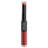 Loreal Paris Infallible Liquid Lipstick 435 Fearless Corail