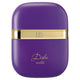 Dolce & Gabbana Dolce Violet Eau De Toilette Perfume Gel 30ml