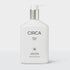 Circa Hand Lotion Pear & Lime 450ML