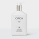 Circa Hand Lotion Pear & Lime 450ML