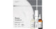 The Ordinary The Nightly Gift Set Christmas 2024