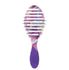 Wet Brush Pro Flex Dry Cosmetic Bubbles