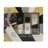 Katy Perry Indi 3 Piece Fragrance Gift Set for Women