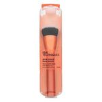 Real Techniques Glow Round Base Brush 448