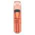 Real Techniques Glow Round Base Brush 448