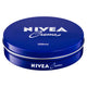 Nivea Crème 150mL