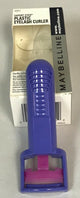 Priceline Eyelash Curler for a Professional Lash Lift with Refill Pad