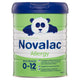 Novalac Allergy Formula 800G