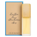 Estee Lauder Private Collection Eau de Parfum 50ML