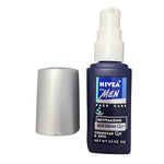 Nivea Men Q10 Revitalising Gel for Tired Skin