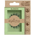 Eyecha Blossom Length False Eyelashes for a Natural Wispy Look