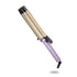 Vs Sassoon Smooth Fusion 40mm Curler 1 Each