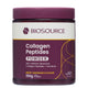 Biosource Collagen Peptides Powder Berry Lemonade Flavour 150g