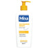 Mixa Niacinamide Bright Body Lotion 250mL
