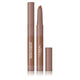 L'Oreal Infallible Matte Lip Crayon Tres Sweet