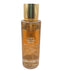 Victoria Secret Golden Mandarin Saffron 250 ML