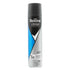 Rexona Men Clinical Protection 96H Antiperspirant Deodorant Clean Scent 180ml