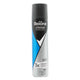 Rexona Men Clinical Protection 96H Antiperspirant Deodorant Clean Scent 180ml