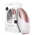Geske Sonic Thermo Facial Brush 6 in 1 Starlight