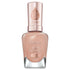 Sally Hansen Color Therapy Sheer Unveiled