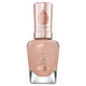 Sally Hansen Color Therapy Sheer Unveiled