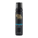 Bondi Sands Self Tanning Foam Dark 200ML