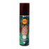 Caroten Coconut Dreams Body Mist 200ML