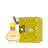 Marc Jacobs Honey EDP 100ml