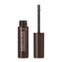 Rimmel Wonder'full Brow Mascara Dark 003