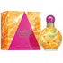 Britney Spears Fantasy Stage Edition EDP 100ml