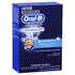 Oral-B 3D White Whitestrips 28 Treatments